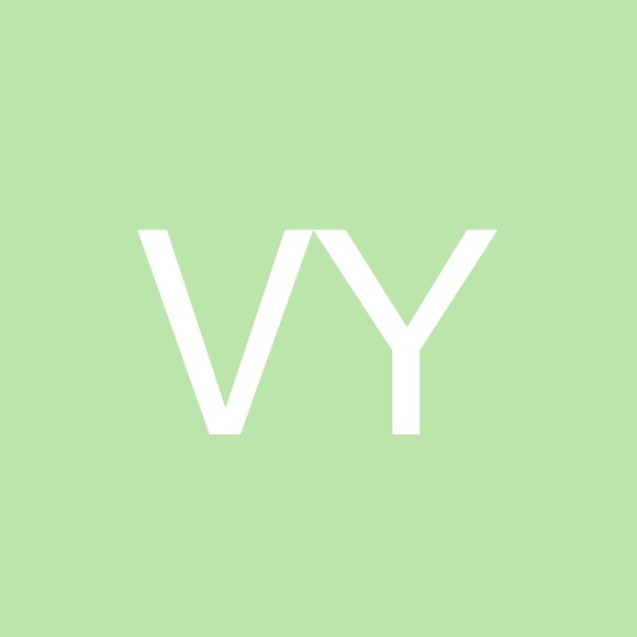valeryyasimchik